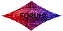 00qo201c.gif