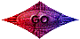 00qt201c.gif