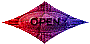 00qu201c.gif