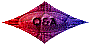 00r1201c.gif