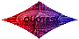 00r2201c.gif