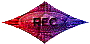 00r3201c.gif