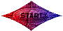 00r7201c.gif