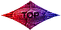 00rc201c.gif