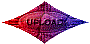 00rd201c.gif