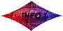 00rh201c.gif