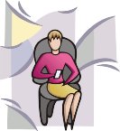 000803_1073_2244_vuvv.wmf