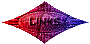 00rl201c.gif
