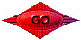 00qt201s.gif