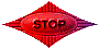 00r8201s.gif