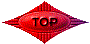 00rc201s.gif