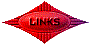 00rl201s.gif