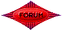 00qo2028.gif
