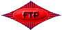 00qq2028.gif