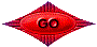 00qt2028.gif