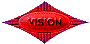 00qw2028.gif