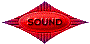 00r62028.gif