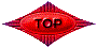 00rc2028.gif