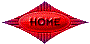 00rf2028.gif