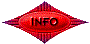 00rh2028.gif