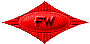 00qr202o.gif