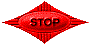 00r8202o.gif