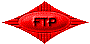 00qq2034.gif