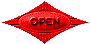 00qu2034.gif