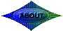 00qe200x.gif