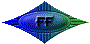 00qn200x.gif