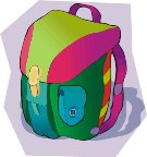 000803_1073_2383_vuvv.wmf