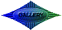 00qs200x.gif