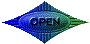 00qu200x.gif