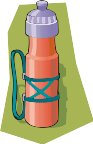 000803_1073_2393_vuvv.wmf