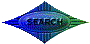 00r5200x.gif