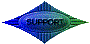00ra200x.gif