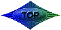 00rc200x.gif