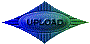 00rd200x.gif