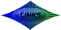 00rl200x.gif