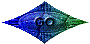 00qt201d.gif