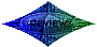 00r4201d.gif