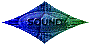 00r6201d.gif