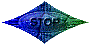 00r8201d.gif