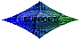 00ra201d.gif