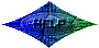 00re201d.gif