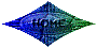 00rf201d.gif