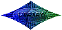 00rk201d.gif