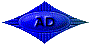 00qf201t.gif