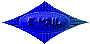 00qm201t.gif