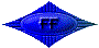 00qn201t.gif